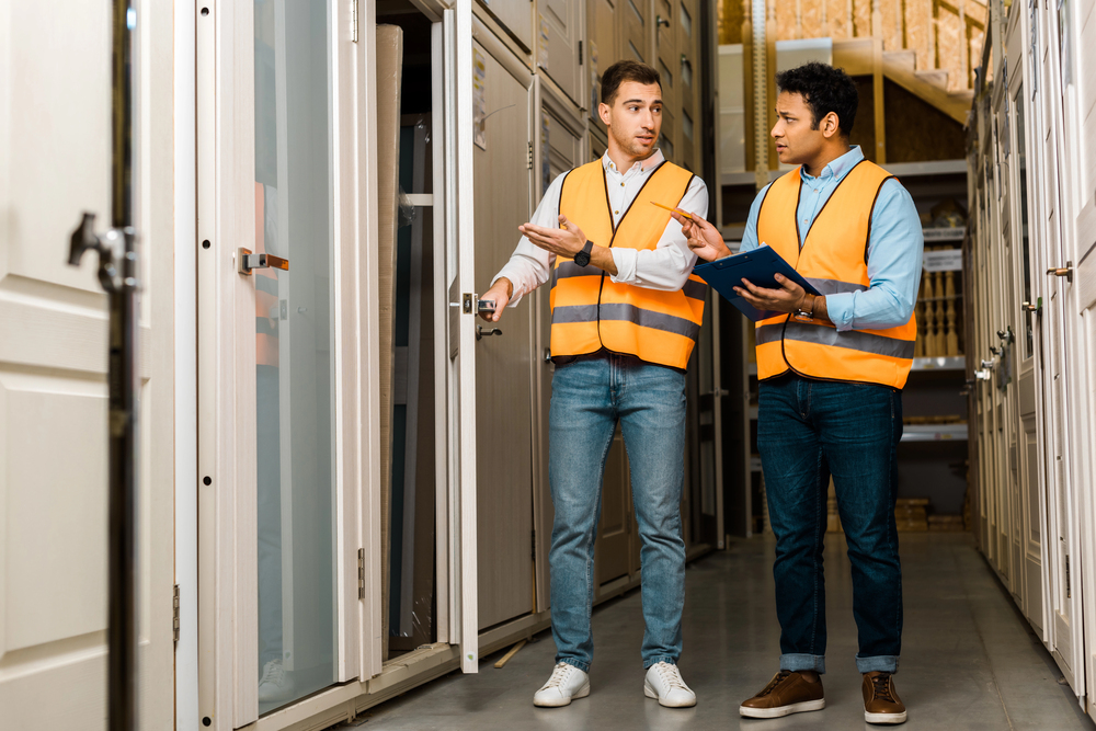 Depositphotos 254764882 S